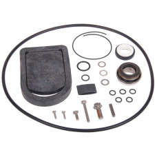 Pacer S Pumps Complete Seal Kit 9907-KT005 EPDM Seals