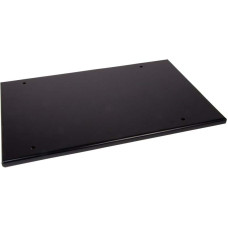 Base Plate for Engines and Pumps 9918-2012