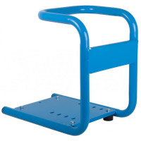 Evolution Small Carry Crash Frame for Engines and Pumps 9918-2115