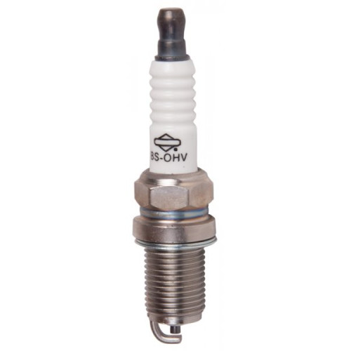 Briggs And Stratton 3.5 Hp Engine Spark Plug