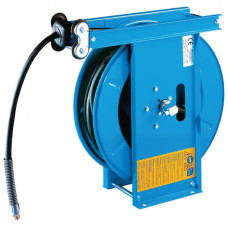 Faicom A Series Retractable Hose Reel A4H5115