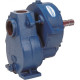 Renson Pumps PTO Gearbox Driven Centrifugal Pumps