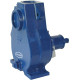 Renson Pumps Pedestal Mounted Centrifugal Pumps