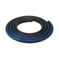 Hose For AdBlue®/DEF - Price Per Metre