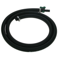 Outlet Hose Kit For AB.HP Outlet Hose Kit For AB.HP