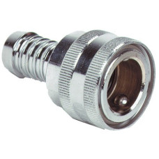 Nito 3/4" LP Quick Release Coupler AKB2133