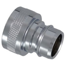Nito 3/4" LP Quick Release Adaptor AKB2213