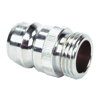 Nito 3/4" LP Quick Release Adaptor AKB2221 Nito 3/4" LP Quick Release Adaptor AKB2221