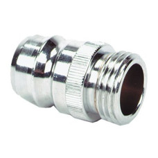 Nito 3/4" LP Quick Release Adaptor AKB2221