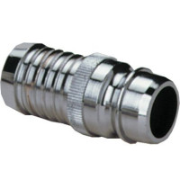 Nito 3/4" LP Quick Release Adaptor AKB2233