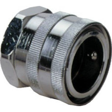 Nito 1/2" LP Quick Release Coupler AKBO111