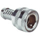 NITO 1/2" Quick Release Couplings and Adaptors
