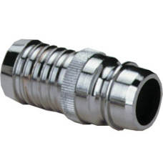 Nito 1/2" LP Quick Release Adaptor AKBO231