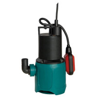 APP TPS-200SA Fish Pond and Water Feature Pump 230v 140 Lpm 7 Hm Auto