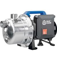 Annovi Reverberi Garden Pump Blue Clean AR800X 58 Lpm 38 Hm 230v Annovi Reverberi Garden Pump Blue Clean AR800X 58 Lpm 38 Hm 230v