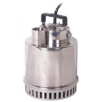 Arven Regal 100 Submersible Pump RGL1003 230v 13.5 Hm 300 Lpm