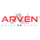 Arven Pumps