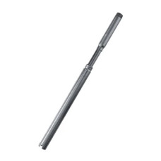 Piusi Telescopic Down Tube For Use With ATEX Transfer Pumps 1100mm 1" F BSPT Drum Connection