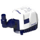 Attwood Sahara MK2 Automatic Bilge Pumps Attwood Sahara MK2 Automatic Bilge Pumps
