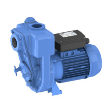 GMP B11/2KQA-ST EA6E (HGM1-ST) Pump 230v 270 Lpm 12 Hm