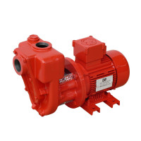 GMP Red EA9E Pump with flame proof motor 230v 700 Lpm 15 Hm