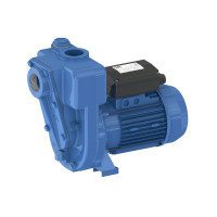 GMP B11/2KQ/A EA5V (HGM1) Pump 230v 250 Lpm 16 Hm