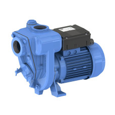 GMP B2KQA-ST EAR3 (HGM2-ST) Pump 230v 440 Lpm 15 Hm