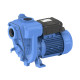 GMP Semi Trash Self Priming Surface Electric Pumps