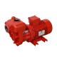 GMP RED ATEX Diesel Fuel Transfer Pumps