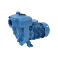 GMP B2KQ/A 2761 (HG2T) Pump 415v 450 Lpm 18 Hm