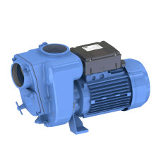 GMP B3KQA-ST EAR5 (HGM3-ST) Pump 230v 775 Lpm 15 Hm