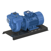 GMP B4XR/A EAFN (HG6) Pump 415v 2800 Lpm 30 Hm.