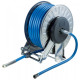 Faicom BGLDX Series Retractable Hose Reels Stainless Steel