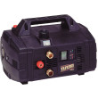 Interpump Boxjet Turbo 15 and Quicky Electric Pressure Washers