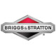 Briggs Stratton Briggs Stratton