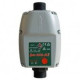 Italtecnica Brio 2000-M Electronic Pressure Switches