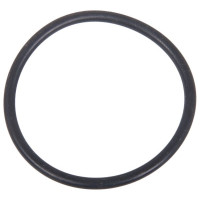 BE Whirlaway O Ring BS131