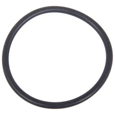 BE Whirlaway O Ring BS131 BE Whirlaway O Ring BS131