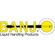 Banjo Products