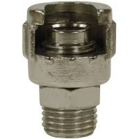 Suttner Adaptor For Foamer 1069001