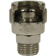 Suttner Adaptor For Foamer 1069001