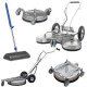 Suttner Floor Cleaners