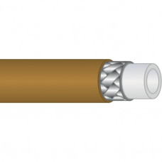 High Pressure Hose DN5 300 Bar 30420 PRICE PER METRE