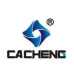 Ningbo Cacheng NC60 60 Litres Pressure Vessel Replacement Membrane