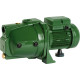 Sea Land Pumps Cast Iron Centrifugal Jet Pumps Sea Land Pumps Cast Iron Centrifugal Jet Pumps