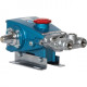 Cat Reciprocating Triplex Piston Pumps Cat Reciprocating Triplex Piston Pumps