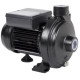 Pentair CM Single Impeller Cast Iron Centrifugal Pumps Pentair CM Single Impeller Cast Iron Centrifugal Pumps