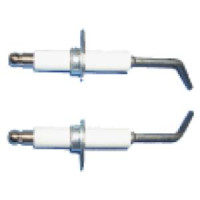 Comet Pumps Ignition Electrodes Pair COMEL002