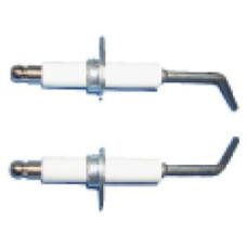 Comet Pumps Ignition Electrodes Pair COMEL002