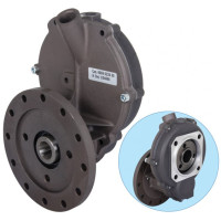 Comet Pump Reduction Gearbox 5005023000